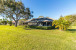 196 Thornton Drive Photo