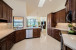 196 Thornton Drive Photo