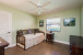 196 Thornton Drive Photo