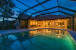196 Thornton Drive Photo