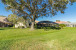 196 Thornton Drive Photo