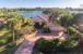 196 Thornton Drive Photo