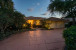 196 Thornton Drive Photo