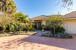 196 Thornton Drive Photo