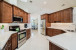 196 Thornton Drive Photo