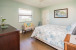 196 Thornton Drive Photo