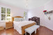 278 Barbados Drive Photo