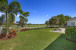 278 Barbados Drive Photo