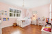 278 Barbados Drive Photo