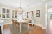 278 Barbados Drive Photo