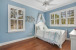 278 Barbados Drive Photo