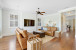 278 Barbados Drive Photo