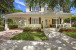 278 Barbados Drive Photo