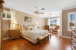 278 Barbados Drive Photo
