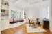278 Barbados Drive Photo
