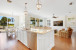 278 Barbados Drive Photo