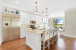 278 Barbados Drive Photo