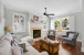 278 Barbados Drive Photo