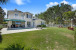 278 Barbados Drive Photo