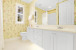 278 Barbados Drive Photo