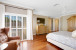 278 Barbados Drive Photo