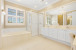 278 Barbados Drive Photo