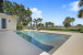 278 Barbados Drive Photo