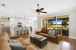 278 Barbados Drive Photo