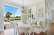 278 Barbados Drive Photo