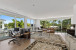 500 Isle Of Capri Dr Photo
