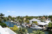500 Isle Of Capri Dr Photo