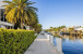 500 Isle Of Capri Dr Photo