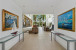 500 Isle Of Capri Dr Photo