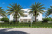 500 Isle Of Capri Dr Photo