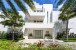 500 Isle Of Capri Dr Photo