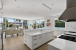 500 Isle Of Capri Dr Photo