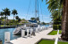 500 Isle Of Capri Dr Photo