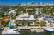 500 Isle Of Capri Dr Photo