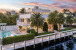 500 Isle Of Capri Dr Photo