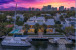 500 Isle Of Capri Dr Photo