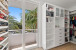 500 Isle Of Capri Dr Photo
