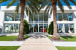 500 Isle Of Capri Dr Photo