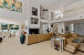 500 Isle Of Capri Dr Photo