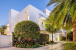 500 Isle Of Capri Dr Photo