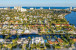 500 Isle Of Capri Dr Photo