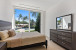 500 Isle Of Capri Dr Photo