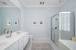 111 Milbridge Drive Photo