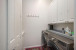 111 Milbridge Drive Photo