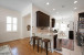 111 Milbridge Drive Photo