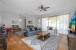 111 Milbridge Drive Photo